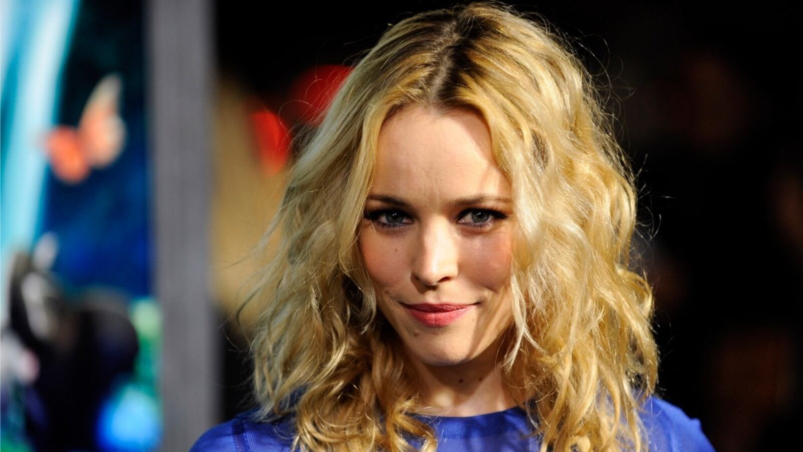 cheats/2014/11/24/mcadams-kitsch-cast-in-true-detective/141124-mcadams-detective_qhh982