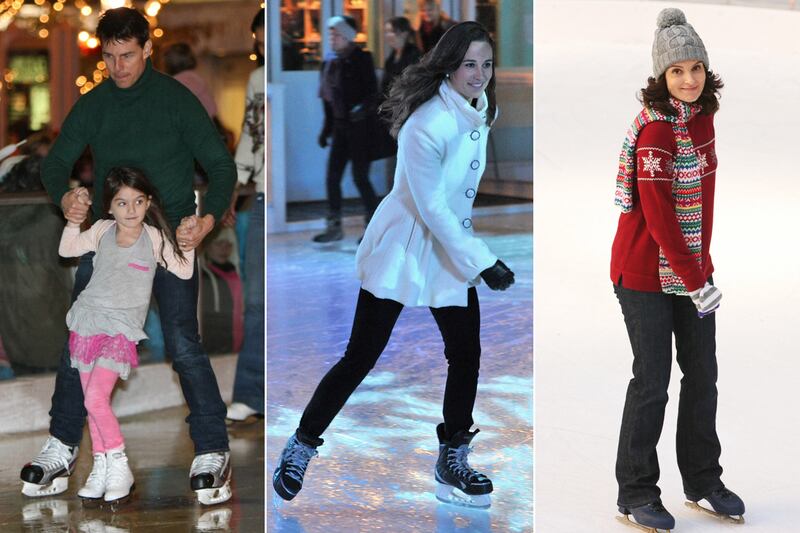 galleries/2011/11/26/celebrities-ice-skating-pippa-middleton-suri-cruise-photos/stars-on-skates-tease_gywcrp