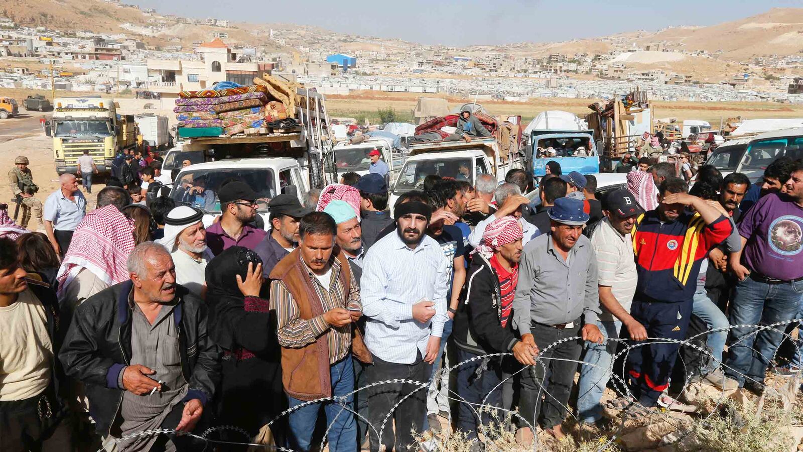 180714-anderson-syria-hero_u96oa8