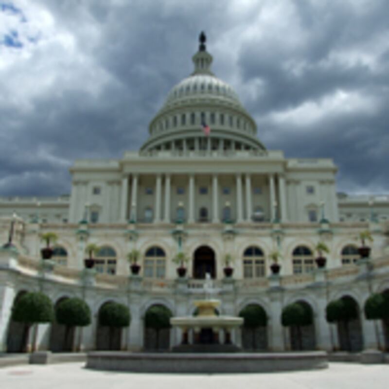 articles/2009/12/25/health-care-a-critics-index/varadarajan-health-care-a-z_71640_b32q1y