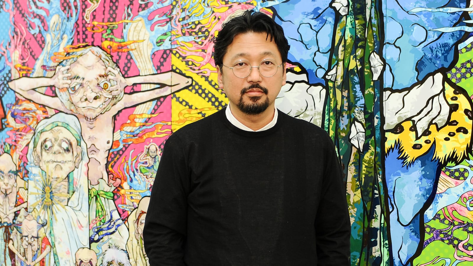 articles/2014/11/28/takashi-murakami-s-art-from-disaster/141128-murakami-tease2_d3qldb