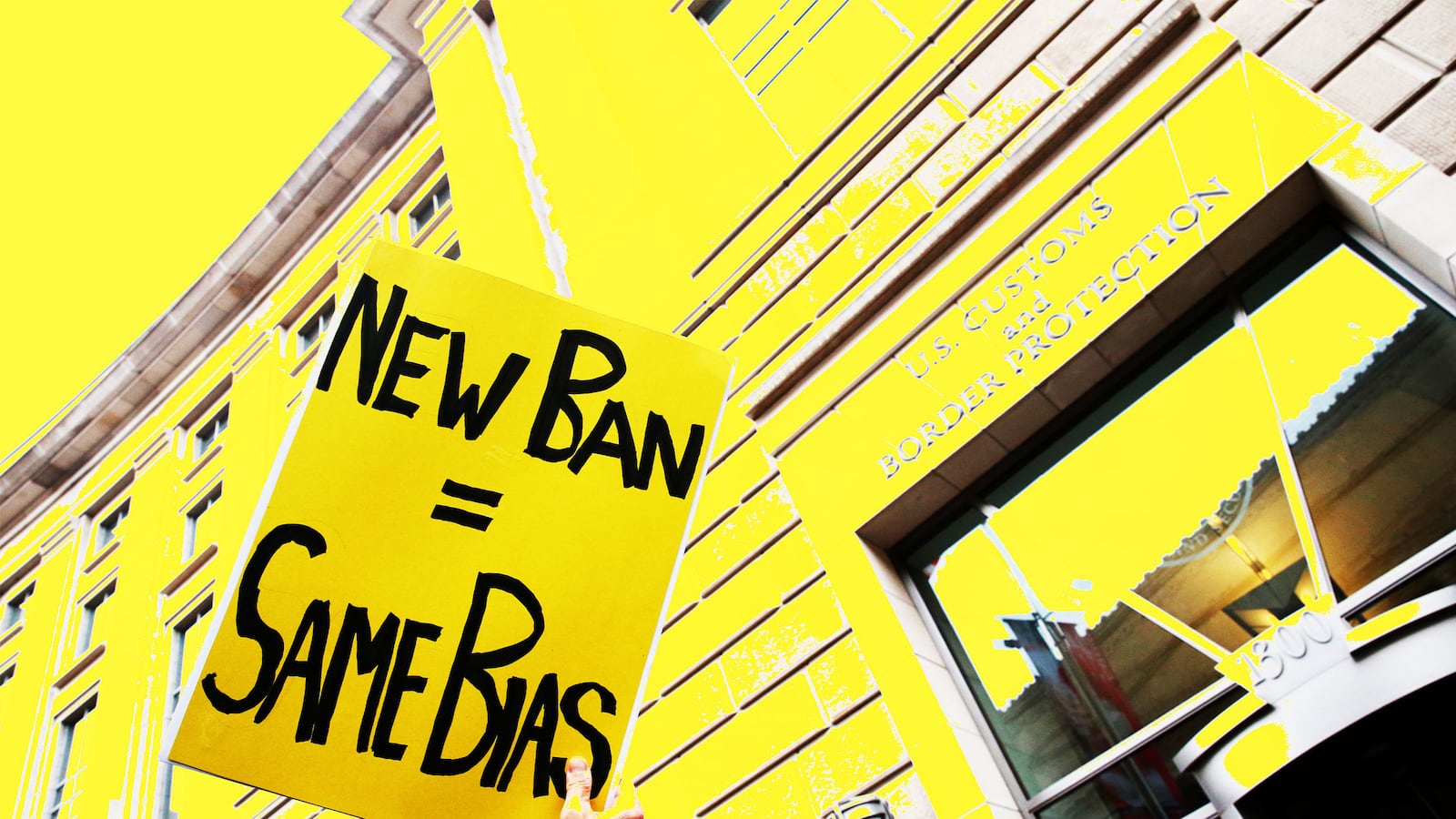 articles/2017/03/15/as-judge-cites-his-words-to-halt-new-travel-ban-trump-keeps-talking/170315-woodruff-travel-ban-tease_kx8zt0