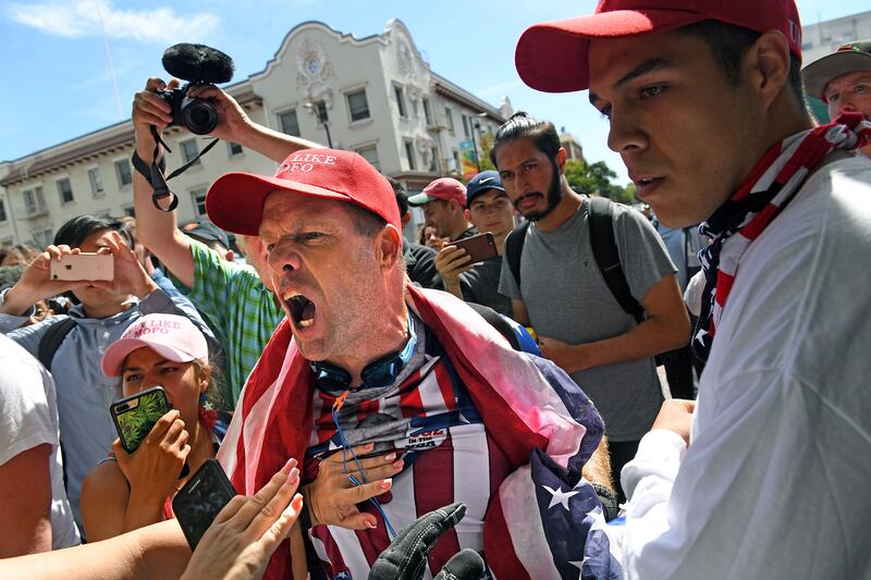 171022-greenwald-college-free-speech-embed-2_kvyk3j