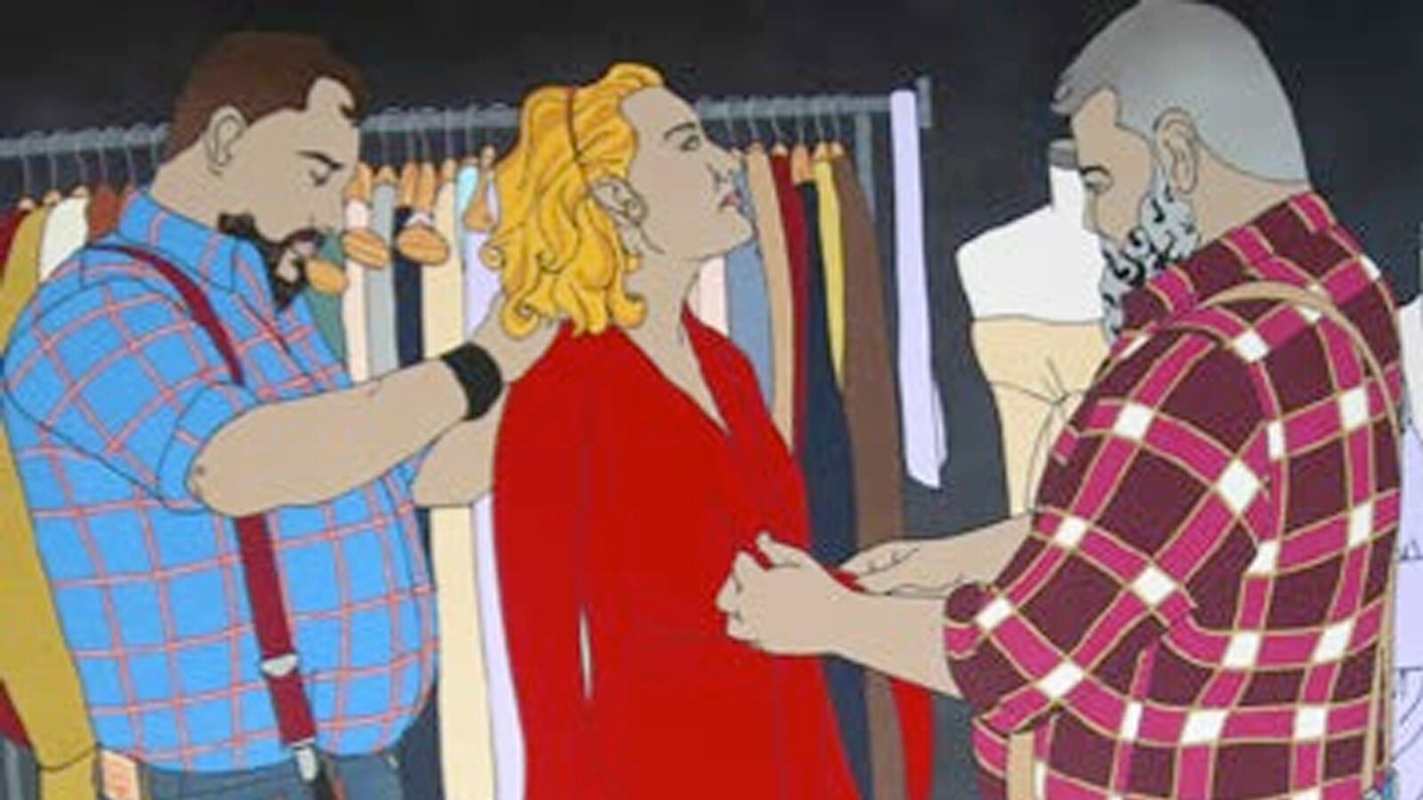 articles/2014/01/10/queer-threads-crafting-identity-and-community/140110-queer-threads-cheat_cb63z4