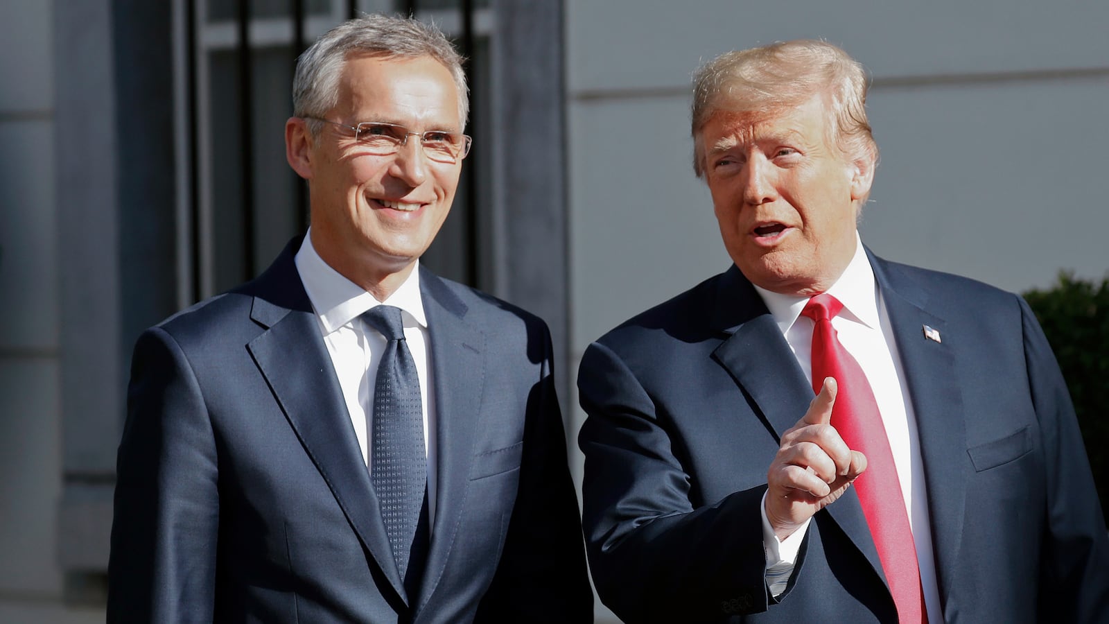 180711-_DickeY-Ackerman_-_The_Instant_Implosion_of_NATO-hero1_r4axay