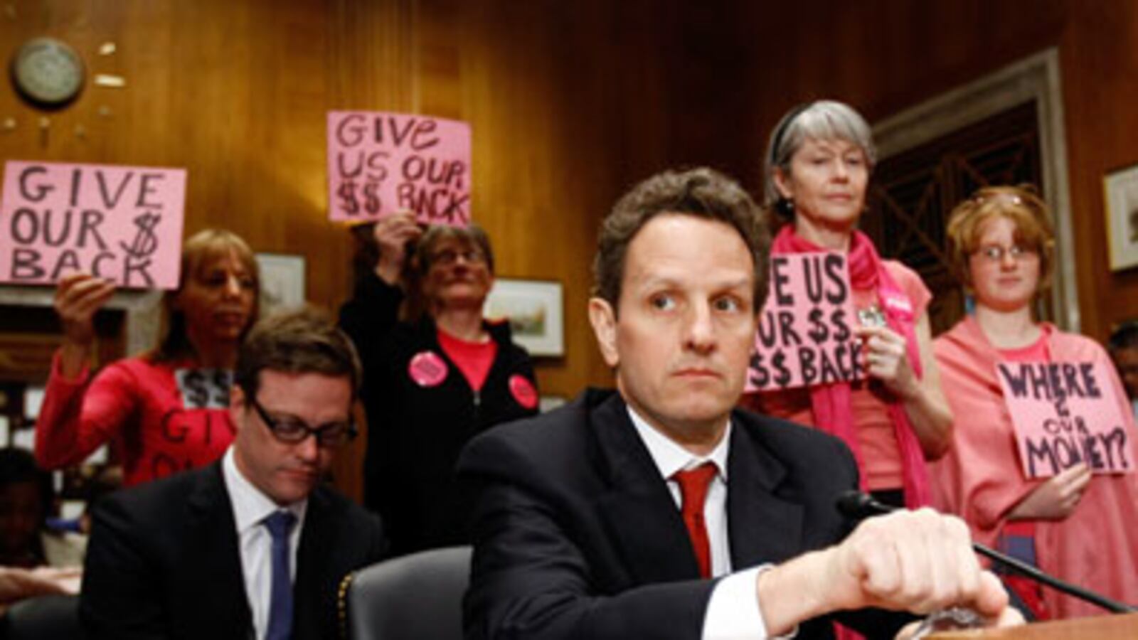 cheats/2009/04/27/geithners-unusually-close-relationships/geithner-friends_pe3vbx