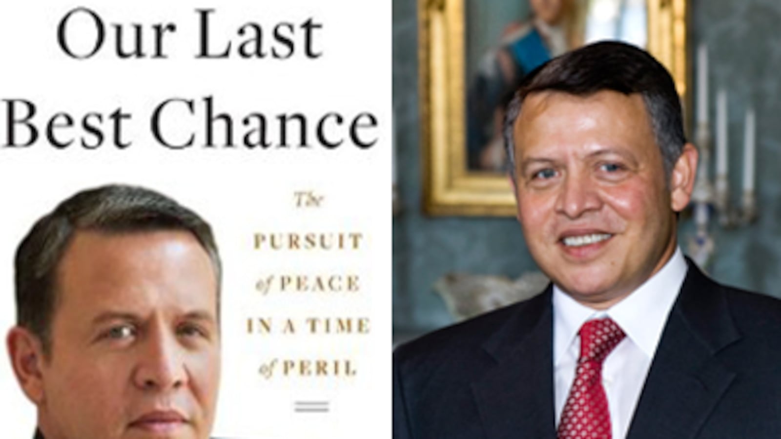 articles/2011/02/22/our-last-best-chance-by-king-abdullah-review/house-jordan_161632_xlgdzh
