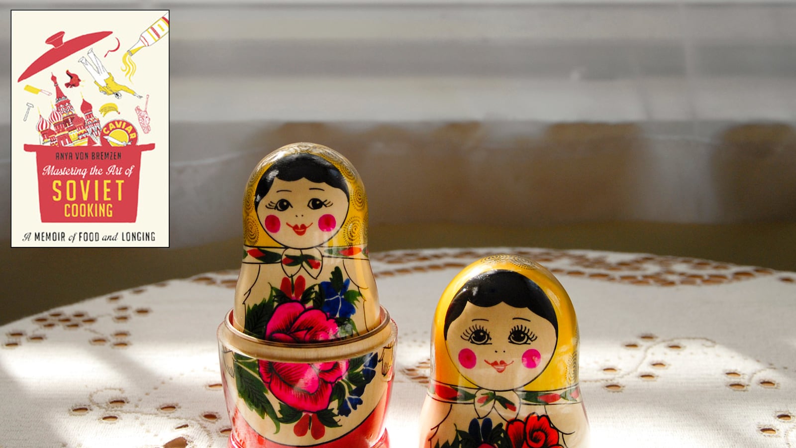 articles/2013/09/13/the-sickle-of-plenty-mastering-the-art-of-soviet-cooking/130913-russian-cooking-schillinger-tease-alt_xvemhm