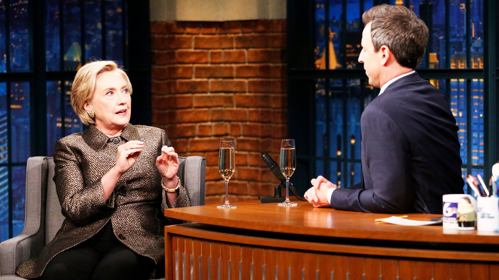 171108-wilstein-clinton-lede-2_w0g5jz