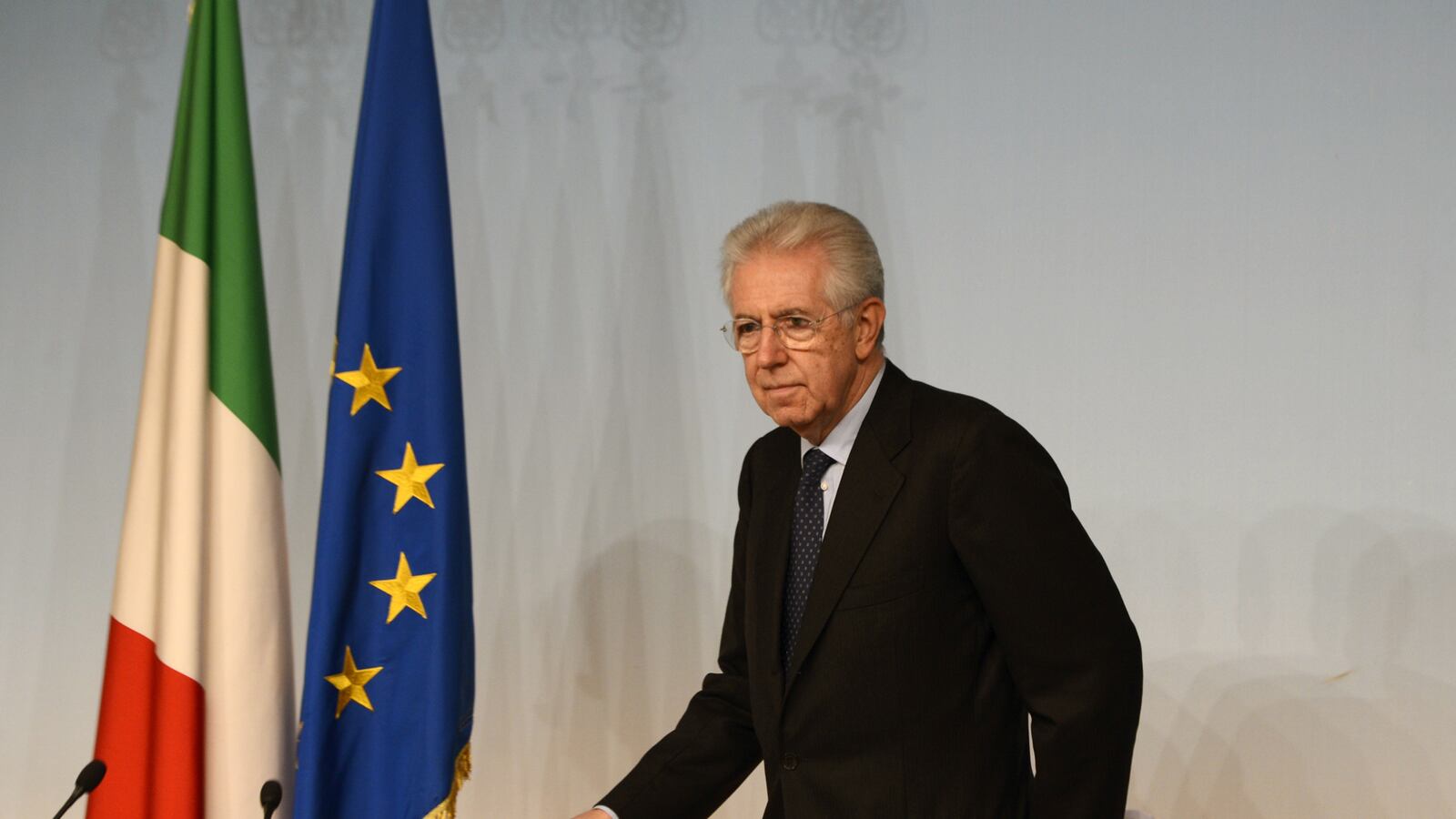 articles/2012/12/09/technocrat-down-italy-s-mario-monti-resigns/italy-monti-resigns-nadeau-tease_uo10fr