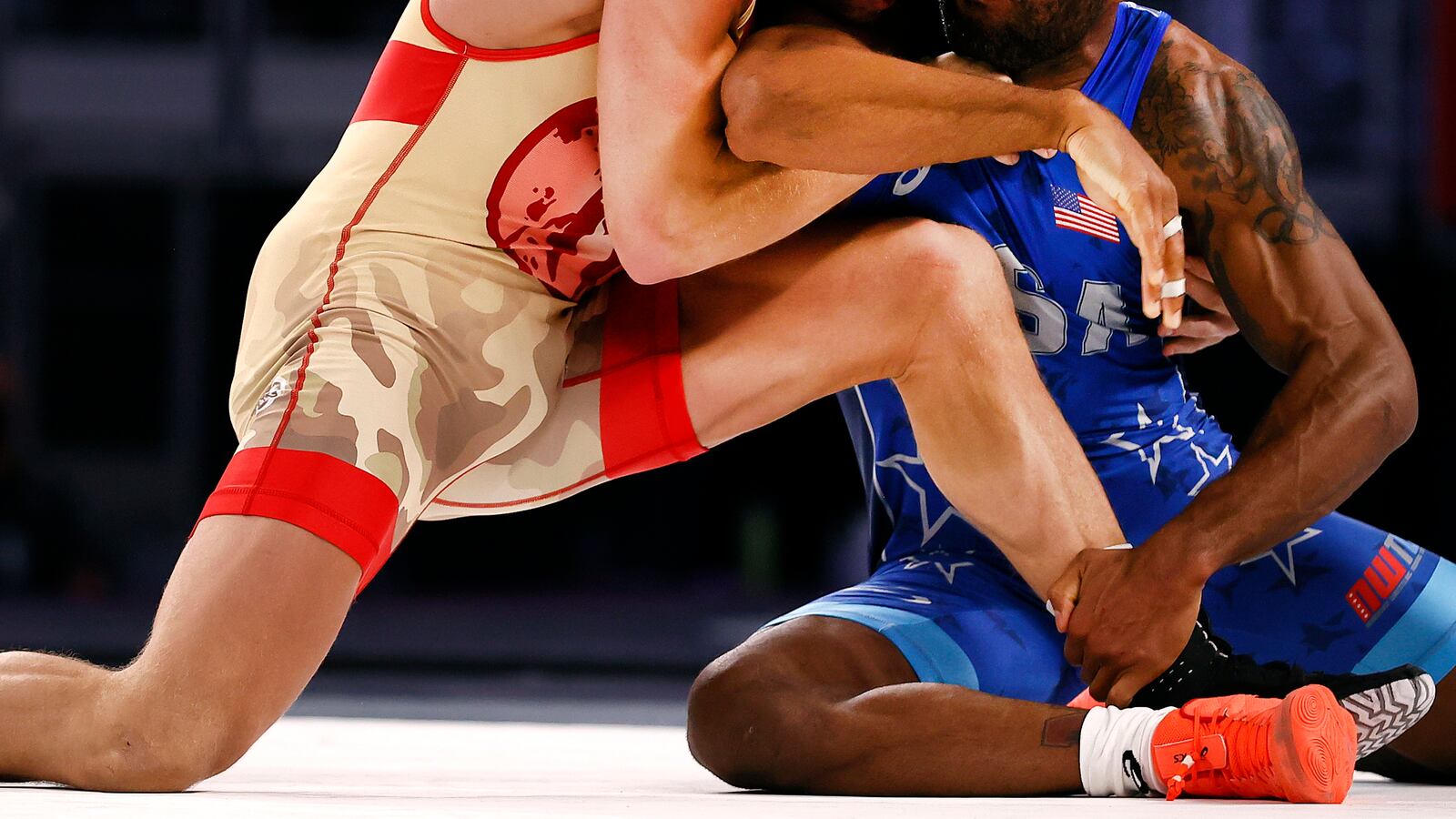 GettyImages-1310676903_c9vuze