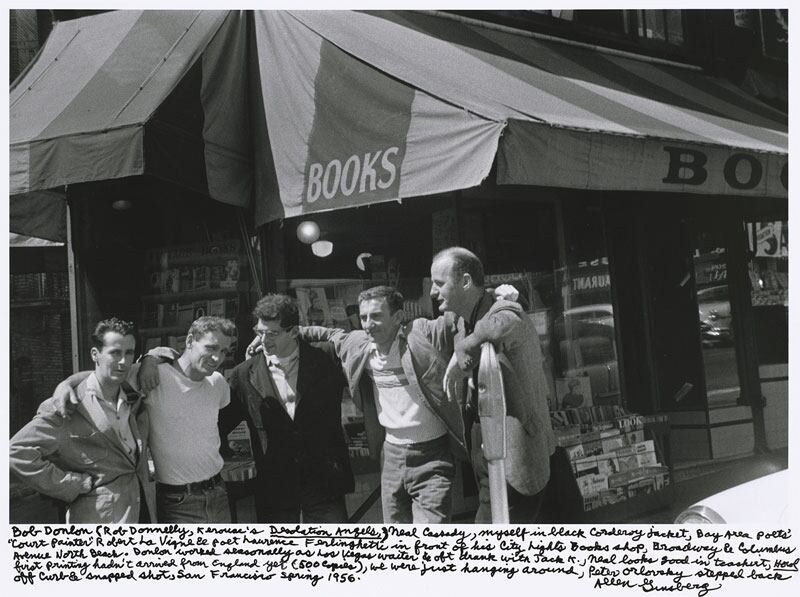 galleries/2010/04/26/allen-ginsberg-s-beat-memories/allen-ginsberg---6_qsp71c