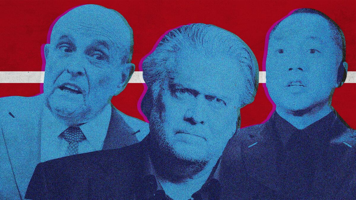 201015-Quinn-Rudy-Bannon-Wengui-tease_cy9iao