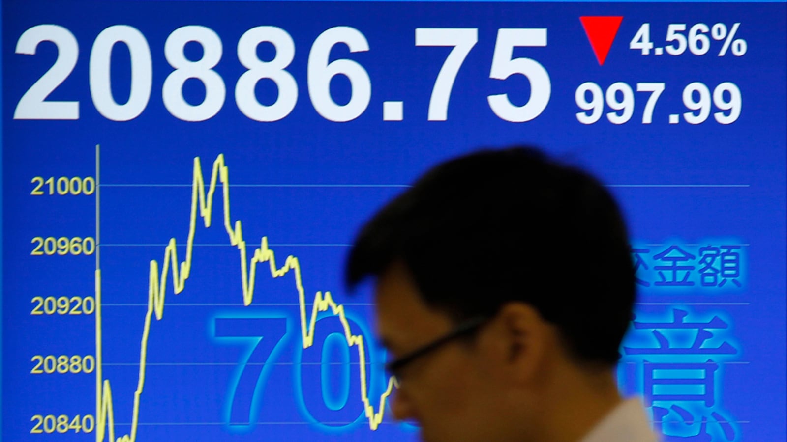 cheats/2011/08/05/markets-fall-in-asia-europe/stock-market-falls-asia-cheat_mzxwl8