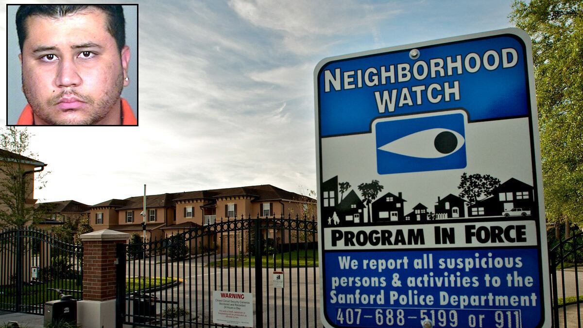 articles/2012/03/23/did-trayvon-shooter-abuse-911/deluca-neighborhood-watch-trayvon-tease_rbuvhk