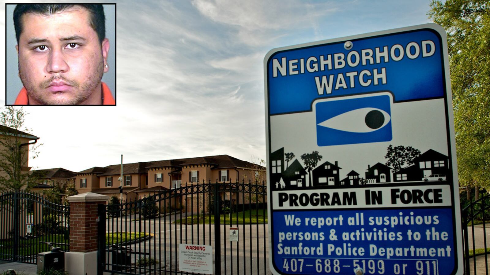 articles/2012/03/23/did-trayvon-shooter-abuse-911/deluca-neighborhood-watch-trayvon-tease_rbuvhk