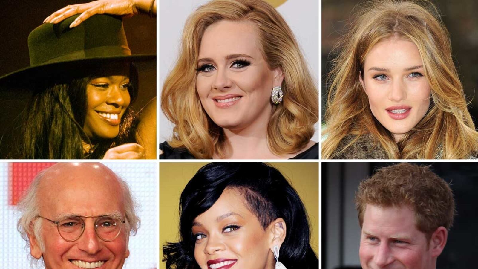 galleries/2012/05/05/azealia-banks-justin-bieber-osama-bin-laden-and-more-odd-celebrity-crushes/strangest-celebrity-crushes-tease_xhcqe3