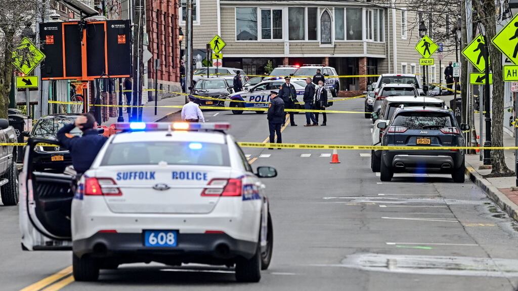 GettyImages-1309284509_fkwjjf