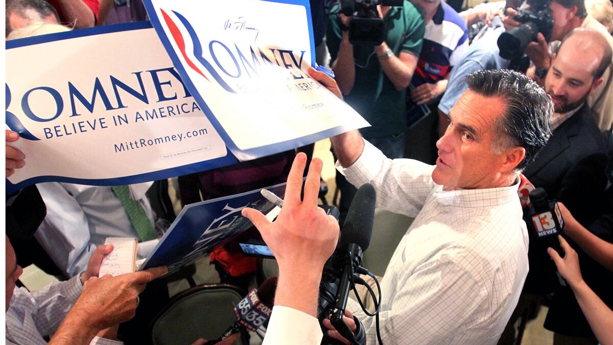 articles/2011/10/09/romney-a-flip-flop-used-to-be-more-liberal-than-ted-kennedy/mitt-romney-gop-latimer_q6tds7