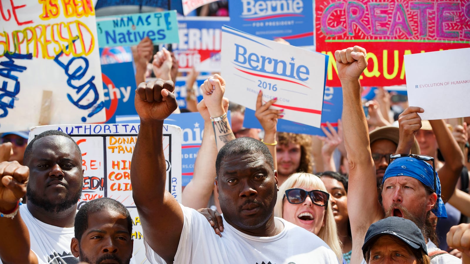 articles/2016/11/16/how-to-plan-the-political-revolution-that-could-stop-president-trump/161115-crocker-revolutinaries-tease_wqomk4