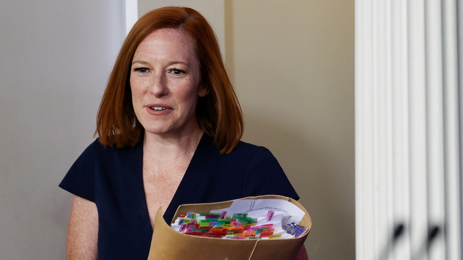 2021-07-22T171305Z_2080325530_RC2SPO96E0T0_RTRMADP_3_USA-BIDEN_r5vu9e