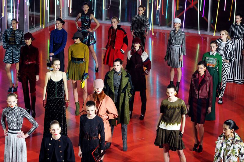 galleries/2013/01/18/kenzo-through-the-years-photos/KENZO-leon-lim-intro_r5zmxo