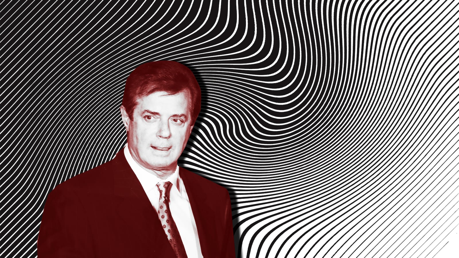 180813-rawnsley-manafort-hero-2_a7l8ax