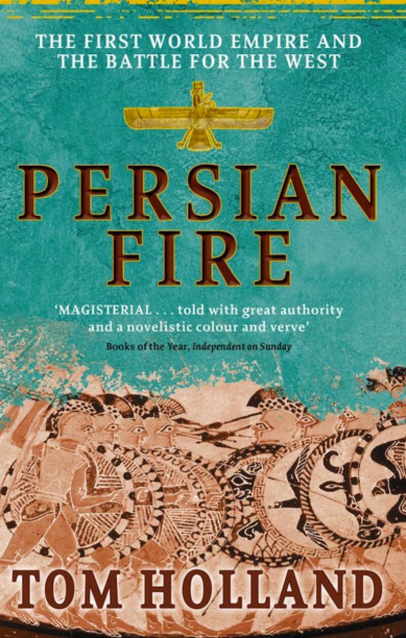articles/2012/09/15/david-s-bookclub-persian-fire-and-rubicon/persian-fire_xbi2py
