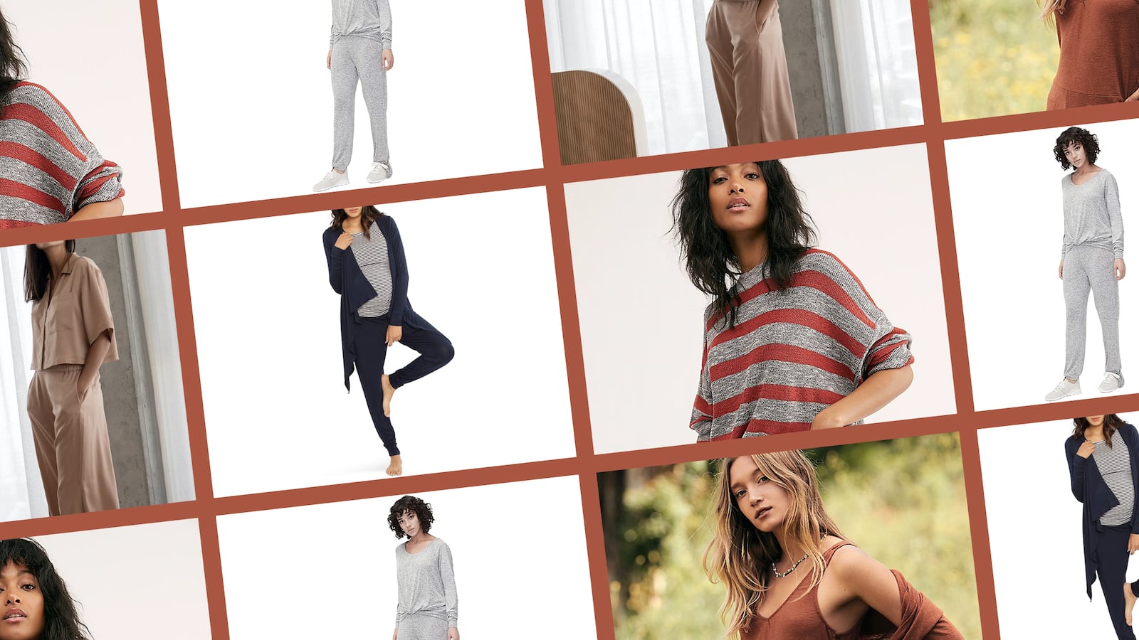 loungewear-sets_o9uxso