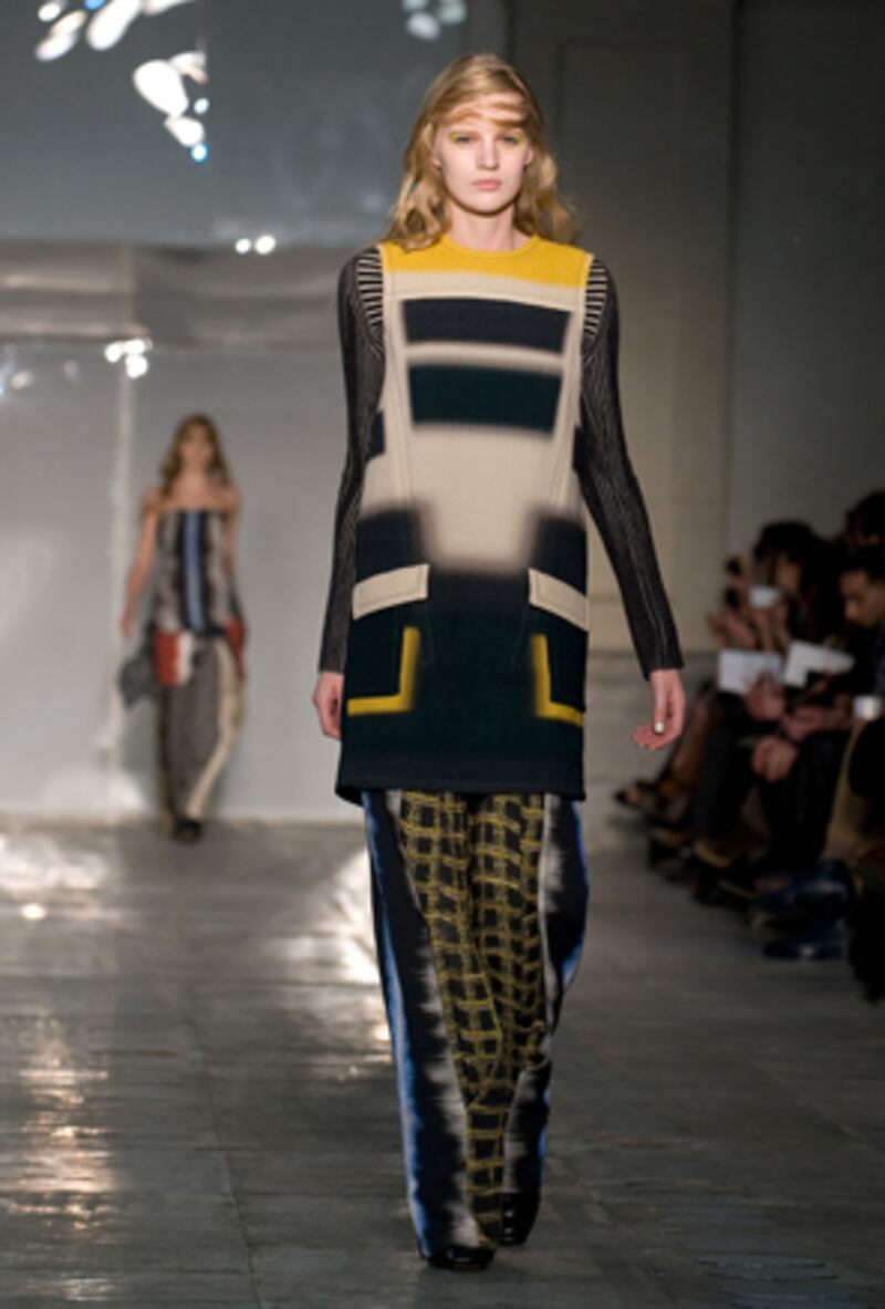 galleries/2011/02/22/london-fashion-week/london-fashion-week---peter-pilotto_t7ws60