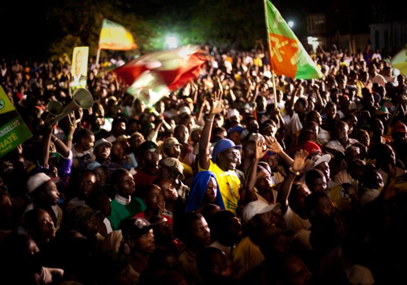 galleries/2010/11/27/haiti-elections/haiti-elections-14_wqhtyf