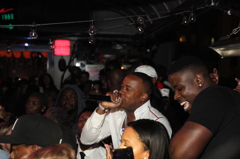 GettyImages-845512202_wrmyzg