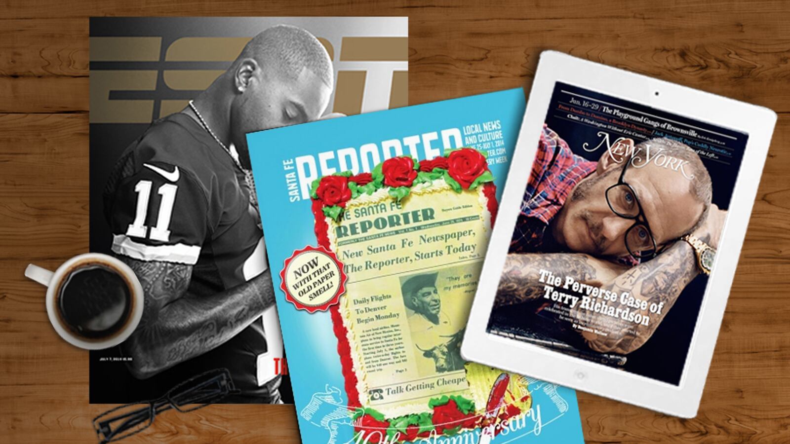 articles/2014/06/28/the-daily-beast-s-best-longreads-june-28-2014/140627-sessions-longreads-tease_mmfptt