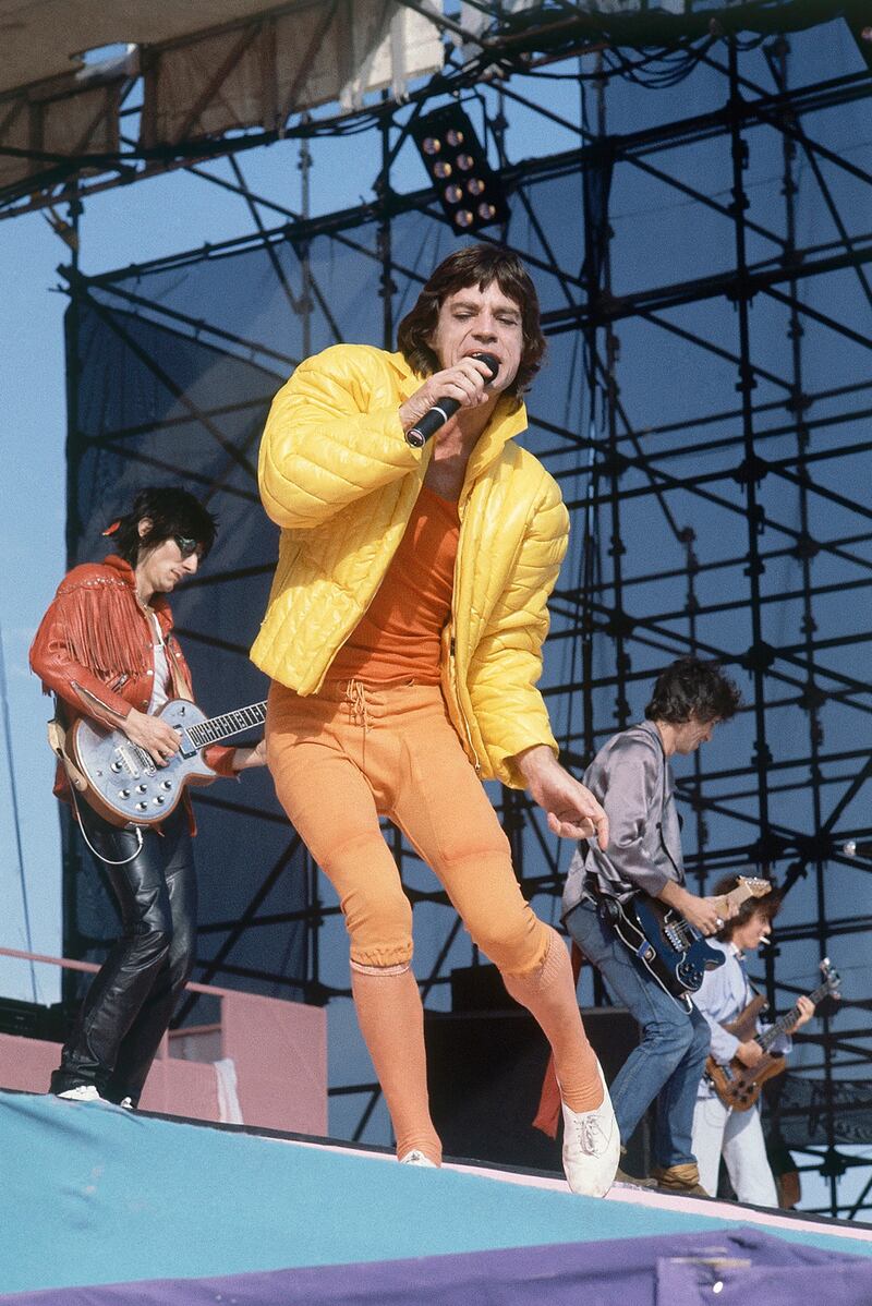 galleries/2012/11/18/50-years-of-the-rolling-stones-mick-jagger-fashion-photos/16mick-jagger9_earsqf