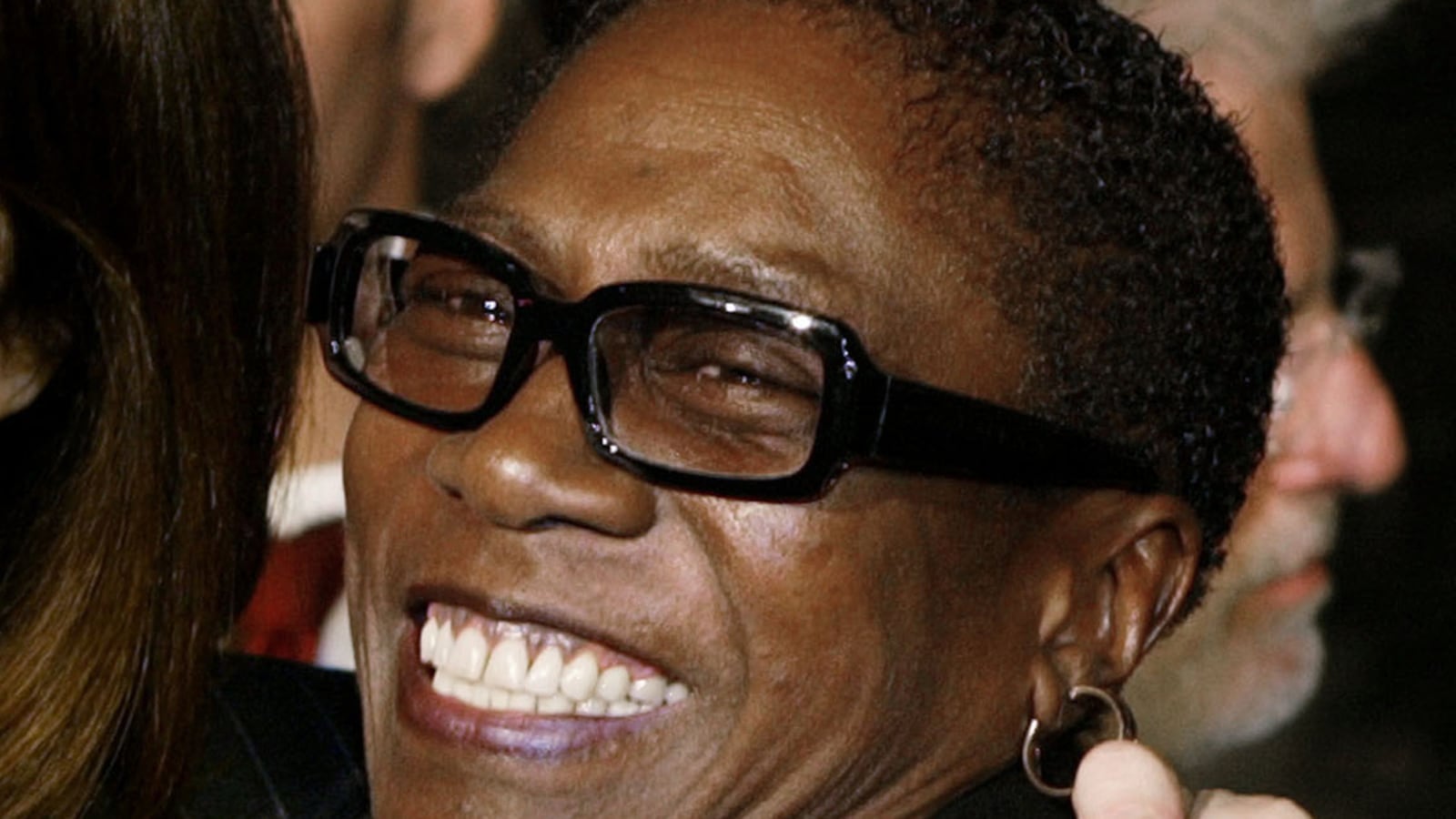 cheats/2016/05/03/tupac-s-mother-afeni-shakur-dies/160503-tupac-mom-death-cheat_x922ko