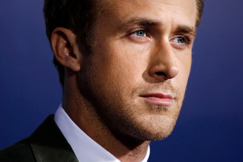 galleries/2012/08/23/ll-cool-j-dustin-hoffman-mila-kunis-more-celebrity-heroes-photos/ryan-gosling-cheat_rqxszt