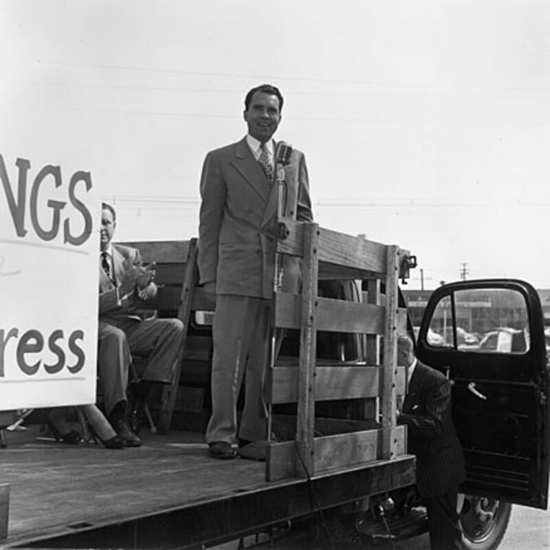 galleries/2010/01/20/was-it-the-truck/truck-campaigning---nixon_kpmhhm