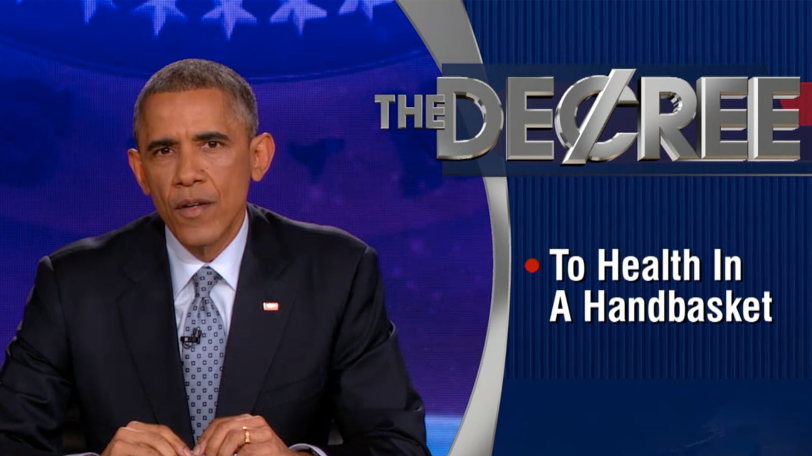articles/2014/12/09/obama-takes-over-colbert-report/141209-viralvid-obama-tease_hcyusu