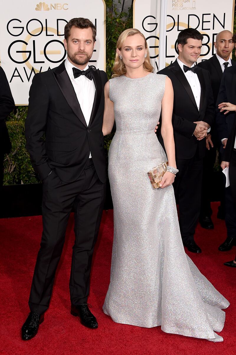 galleries/2015/01/11/golden-globe-red-carpet-winners-and-losers-photos/150111-golden-globes9_vxo31z