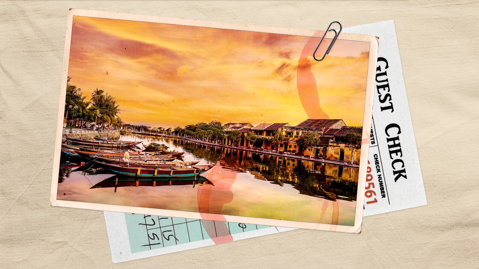 220905-eat-sheet-hoi-an-hero_krhnde