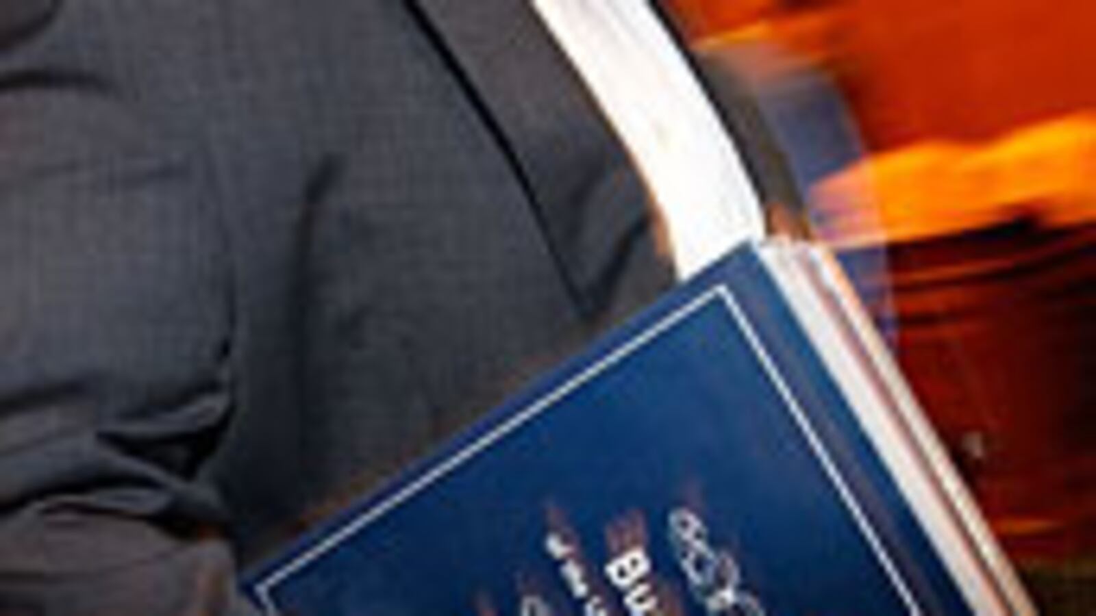 articles/2010/02/01/politically-scandalous-deficit-fixes/yglesias-new-budget_78998_smjvx0