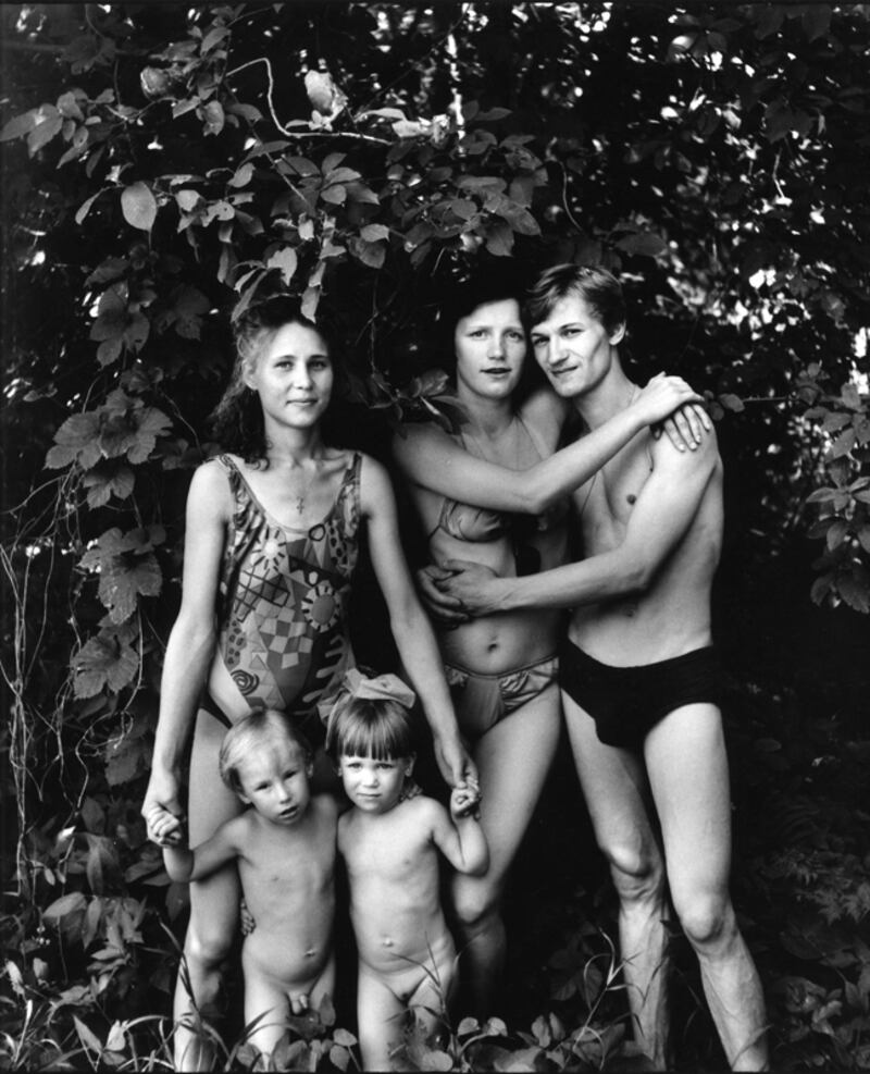 galleries/2011/07/29/nikolay-bakharev-ostalgia-show-at-new-museum-photos/Bakharev-04_hzna42