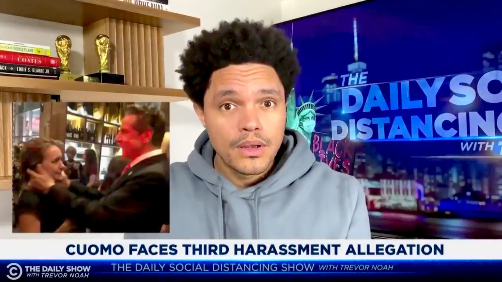 Screen_Shot_2021-03-02_at_8.23.21_PM_cwwpdu