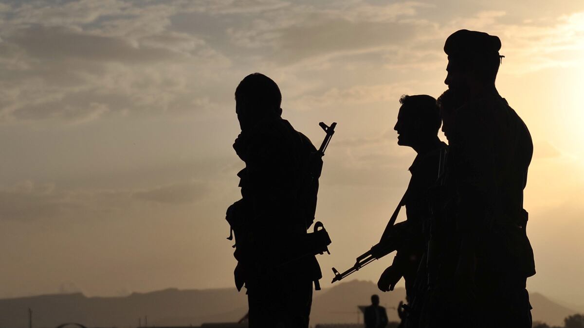 cheats/2011/09/01/u-s-kills-30-qaeda-suspect-in-yemen/yemen-al-qaeda-air-strikes-cheat_igjk4f