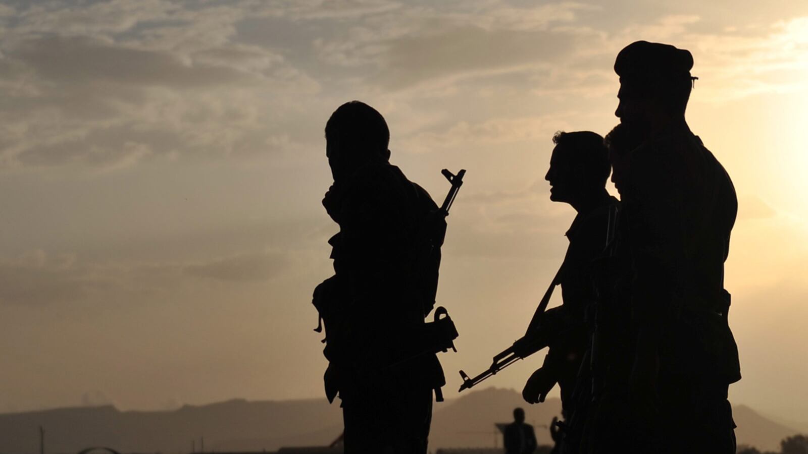 cheats/2011/09/01/u-s-kills-30-qaeda-suspect-in-yemen/yemen-al-qaeda-air-strikes-cheat_igjk4f