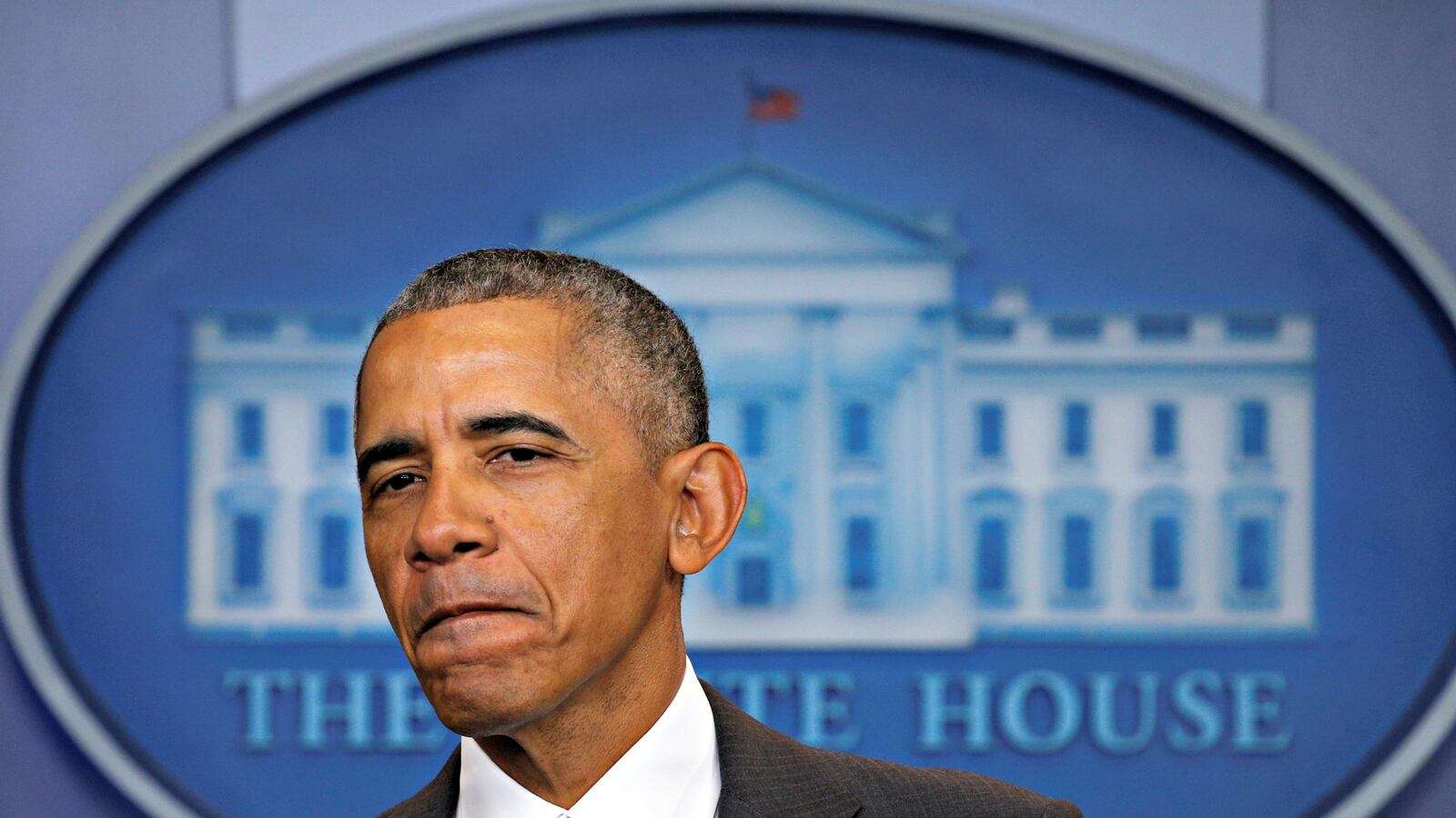 cheats/2017/01/18/poll-obama-leaving-office-with-highest-approval-since-2009/170117-obama-approval-cheat_qvcjad