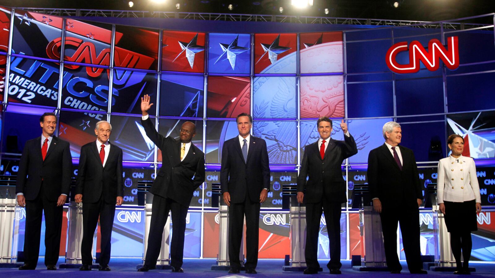 articles/2011/11/04/michael-tomasky-why-the-gop-gets-the-lousy-candidates-it-deserves/gop-canidates-tomasky_pblvis