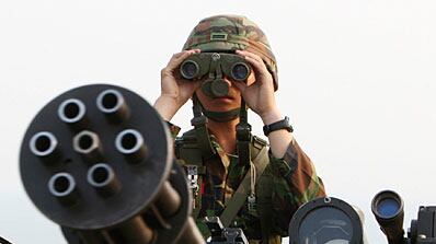 cheats/2009/05/29/north-korea-fires-again/north-korea-4_pkbfde