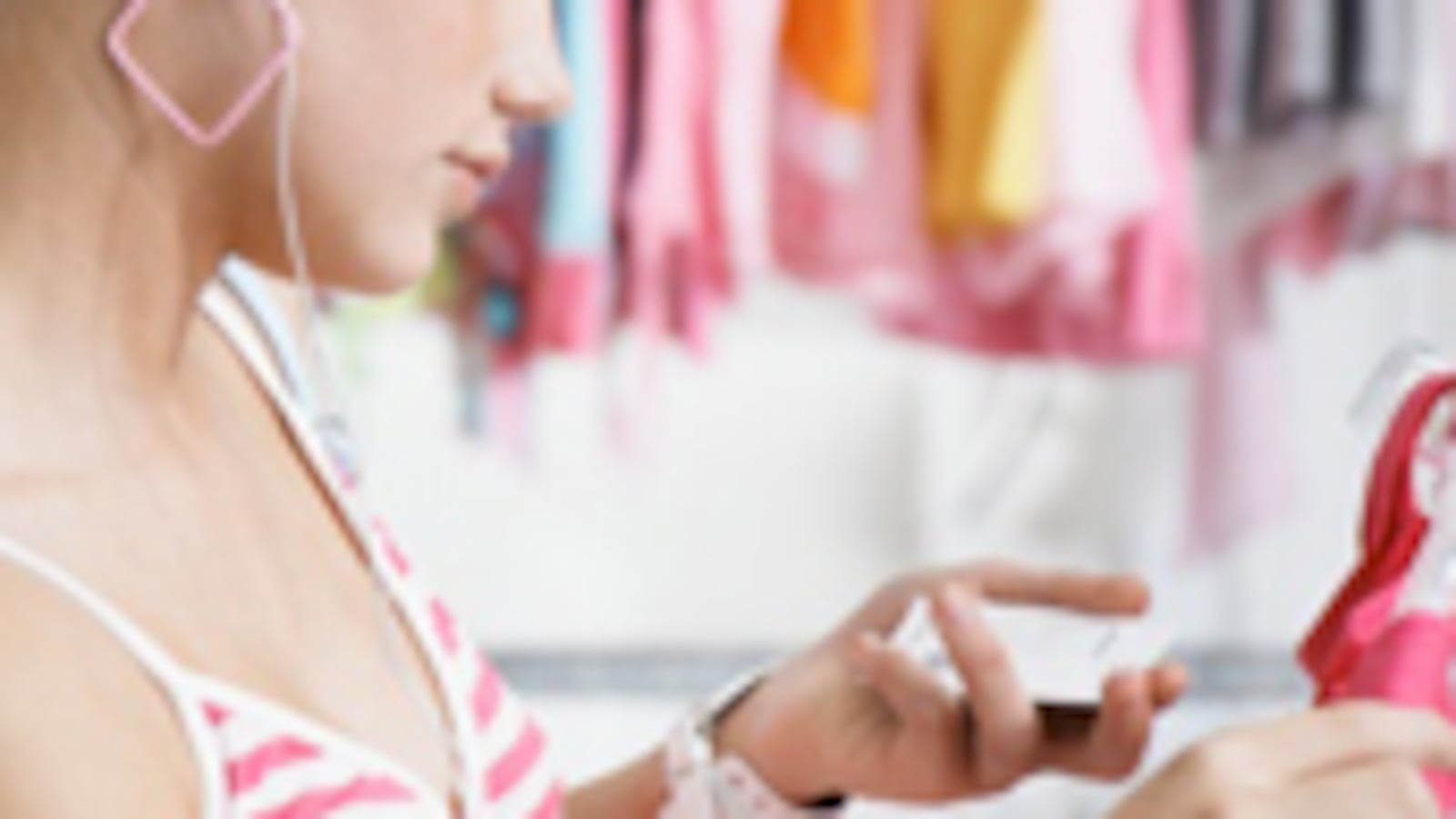 articles/2008/12/03/a-recession-is-just-what-teens-need/bissonnette-youth-recession_sgn1pl