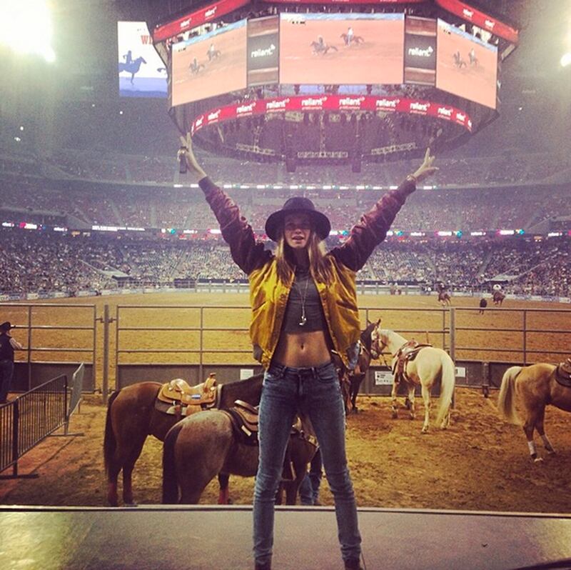 galleries/2014/03/22/from-madonna-to-beyonce-the-11-best-fashion-instagrams/140321-fashion-instas-behatiiprinsloo_ge241c